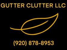 Avatar for Gutter Clutter