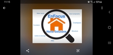 Avatar for EnFocus Home Solutions