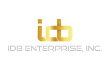 Avatar for IDB Enterprise, Inc.