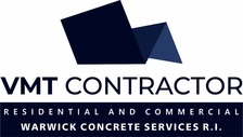 VMT Contractor logo