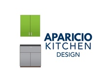 Avatar for Aparicio Kitchen Design