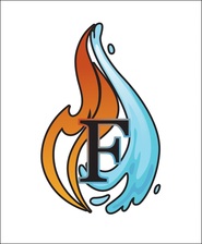 Fisher Critical Services, LLC logo