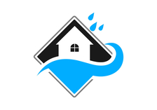 Dillan Waterproofing and Construction, LLC logo