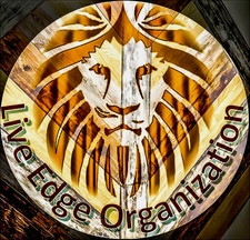 Avatar for Live Edge Organization (L.E.O.)
