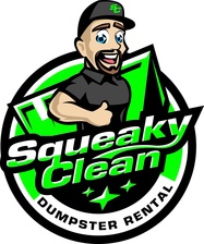 Avatar for Squeaky Clean Services, LLC
