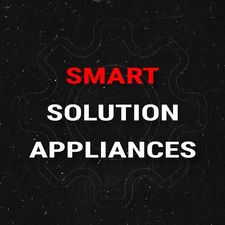 Avatar for SMART SOLUTION APPLIANCES LLC