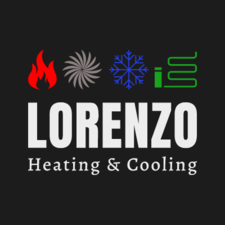 Avatar for Lorenzo Heating & Cooling