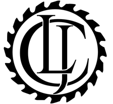 Leroy Jones Contractor, LLC logo