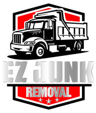 Avatar for EZ Junk Removal
