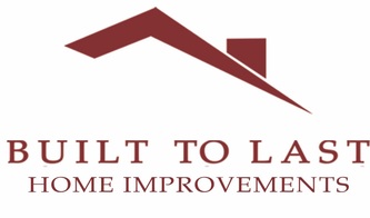 Built To Last Home Improvements, LLC logo