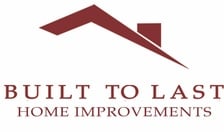 Avatar for Built To Last Home Improvements, LLC