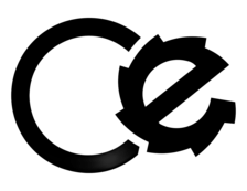 Logo for Cutting Edge Outdoors LLC