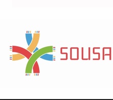 Avatar for Francisco Sousa
