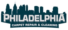 Avatar for Philadelphia Carpet Repair & Cleaning