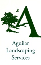 Avatar for AG Landscaping