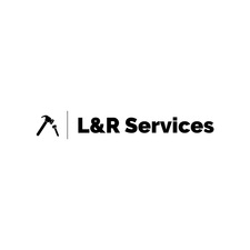 Avatar for L&R Service