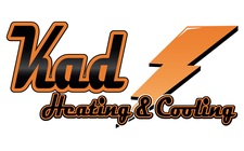 Avatar for Kad Heating and Cooling - Home Facebook