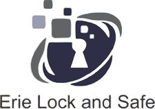 Avatar for Erie Lock & Safe