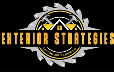 Avatar for Exterior Strategies