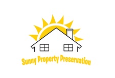 Sunny Property Preservation, LLC logo