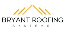 Bryant Roofing Systems logo