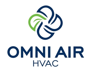 Omni Air HVAC, LLC logo