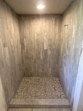 Avatar for Gotcha Covered Flooring & Interiors