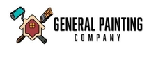 Avatar for General Painting Company