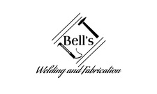 Avatar for Bells Welding & Fabrication