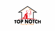 Avatar for Roger's Top Notch Painting, LLC