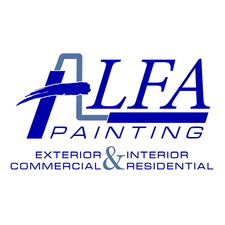 Avatar for Alfa Painting