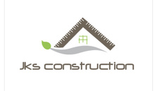 Avatar for JKS Construction