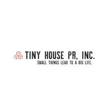 Avatar for Tiny House PR, Inc.
