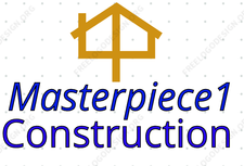 Masterpiece 1 Construction - Inicio  Facebook logo