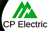 Avatar for CP Electric