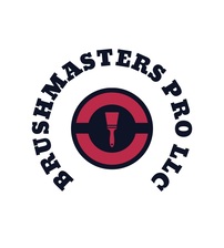 Avatar for BRUSHMASTERS PRO L.L.C.