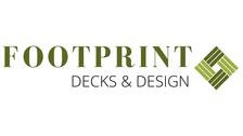 Footprint Construction logo
