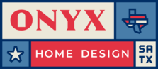 Onyx Home Design, LLC logo