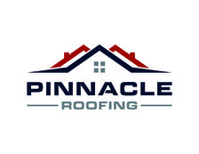 Avatar for Pinnacle Roofing LLC