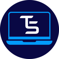 Avatar for The Tech Solution