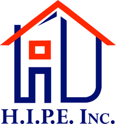 Home Improvements Professional Experts logo