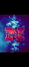 Avatar for Husker's Remodeling & Cleaning