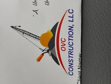 Avatar for OVC Construction