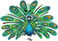 Avatar for Peacock Painting of Pensacola, LLC