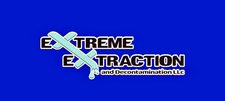 Avatar for Extreme Extraction and Decontamination, LLC