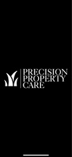 Avatar for Precision Property Care, LLC - Startsida Facebook