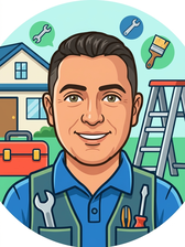 Avatar for G&G Solutions