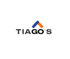 Avatar for Tiago's Tile Services Inc