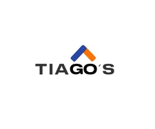 Avatar for Tiago's Tile Services Inc