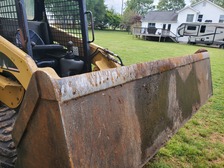 Avatar for Affordable Yardworx